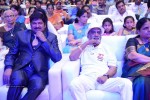 Son of Satyamurthy Audio Launch 04 - 52 of 107