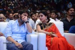 Son of Satyamurthy Audio Launch 04 - 89 of 107