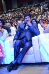 Son of Satyamurthy Audio Launch 04 - 106 of 107