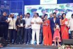 Son of Satyamurthy Audio Launch 05 - 43 of 110