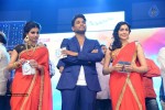 Son of Satyamurthy Audio Launch 05 - 91 of 110