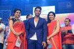 Son of Satyamurthy Audio Launch 05 - 99 of 110