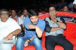 Son of Satyamurthy Audio Success Meet 02 - 1 of 74