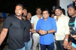 Son of Satyamurthy Audio Success Meet 02 - 3 of 74