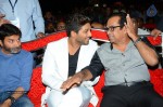 Son of Satyamurthy Audio Success Meet 02 - 21 of 74