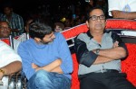 Son of Satyamurthy Audio Success Meet 02 - 63 of 74
