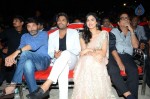 Son of Satyamurthy Audio Success Meet 03 - 8 of 178