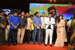 Son of Satyamurthy Audio Success Meet 03 - 17 of 178