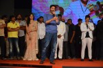 Son of Satyamurthy Audio Success Meet 03 - 132 of 178