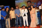 Son of Satyamurthy Audio Success Meet 03 - 133 of 178
