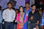 Son of Satyamurthy Success Meet 01 - 15 of 84