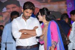 Son of Satyamurthy Success Meet 01 - 16 of 84