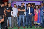 Son of Satyamurthy Success Meet 01 - 24 of 84