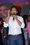 Son of Satyamurthy Success Meet 01 - 35 of 84