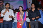 Son of Satyamurthy Success Meet 01 - 39 of 84