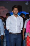 Son of Satyamurthy Success Meet 01 - 41 of 84