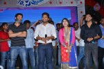 Son of Satyamurthy Success Meet 01 - 53 of 84