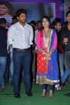 Son of Satyamurthy Success Meet 01 - 59 of 84