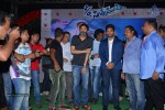 Son of Satyamurthy Success Meet 01 - 61 of 84