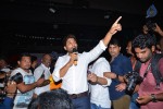 Son of Satyamurthy Success Meet 02 - 1 of 41