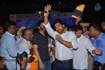 Son of Satyamurthy Success Meet 02 - 17 of 41