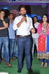 Son of Satyamurthy Success Meet 02 - 18 of 41