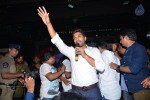 Son of Satyamurthy Success Meet 02 - 21 of 41