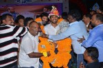 Son of Satyamurthy Success Meet 02 - 31 of 41