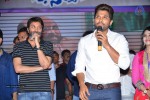 Son of Satyamurthy Success Meet 02 - 39 of 41