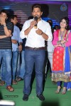 Son of Satyamurthy Success Meet 02 - 41 of 41