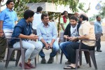 Son of Satyamurthy Working Stills - 25 of 27