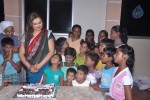 Sona Birthday Celebration Stills - 6 of 59