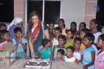 Sona Birthday Celebration Stills - 8 of 59