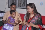 Sona Birthday Celebration Stills - 21 of 59