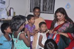 Sona Birthday Celebration Stills - 25 of 59