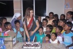 Sona Birthday Celebration Stills - 32 of 59