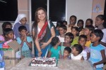 Sona Birthday Celebration Stills - 35 of 59