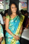 Sonia Launches Tharangini Saree Store - 13 of 13