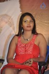 Soolnilai Movie Audio Launch - 4 of 23