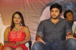 Soolnilai Movie Audio Launch - 22 of 23