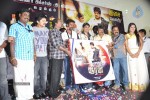 Sooran Movie Audio Launch - 26 of 39