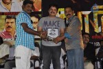 Sooran Movie Audio Launch - 27 of 39