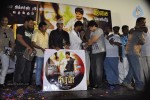 Sooran Movie Audio Launch - 28 of 39