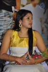 Sooran Movie Audio Launch - 31 of 39