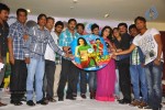 Sorry Teacher Movie Audio Launch - 29 of 61