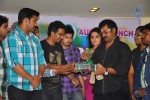 Sorry Teacher Movie Audio Launch - 39 of 61