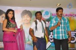 Sorry Teacher Movie Audio Launch - 54 of 61