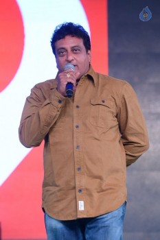 Soukhyam Audio Launch 3 - 47 of 57