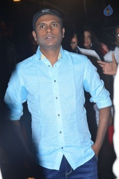 Soukhyam Audio Launch 1 - 5 of 63