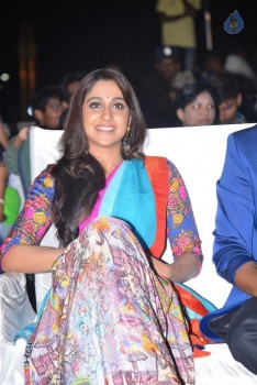 Soukhyam Audio Launch 1 - 8 of 63